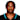 Tae Hayes